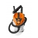 STIHL SE 33
