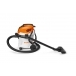 STIHL SE 33