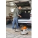 STIHL SE 33