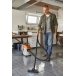 STIHL SE 33