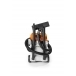 STIHL SE 33