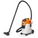 STIHL SE 33