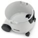 STIHL SE 62 Electric Vacuum Cleaner