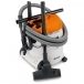 STIHL SE 62 Electric Vacuum Cleaner