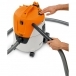STIHL SE 62 Electric Vacuum Cleaner