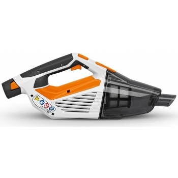 STIHL SEA 20