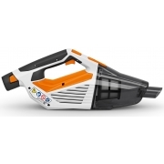 STIHL SEA 20 