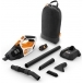 STIHL SEA 20