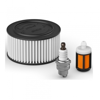 STIHL Service Kit 11