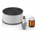 STIHL Service Kit 11