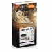STIHL Service Kit 11