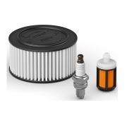 Service Kit 12