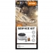 STIHL Service Kit 12