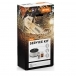 STIHL Service Kit 12