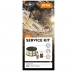 STIHL Service Kit 13