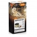STIHL Service Kit 13