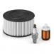 STIHL Service Kit 14