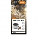 STIHL Service Kit 14