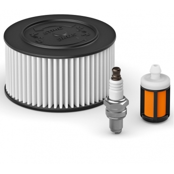 STIHL Service Kit 14