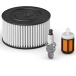 STIHL Service Kit 14
