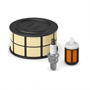 Service Kit 15
