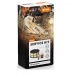 STIHL Service Kit 15