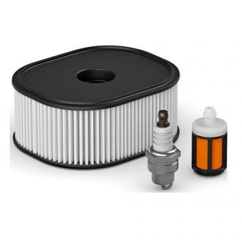 STIHL Service Kit 16