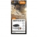 STIHL Service Kit 16