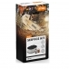 STIHL Service Kit 16