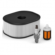 Service Kit 17