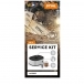 STIHL Service Kit 17