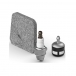 STIHL Service Kit 25, For HS 45 Hedge Trimmer