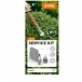 STIHL Service Kit 25, For HS 45 Hedge Trimmer