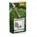 STIHL Service Kit 25, For HS 45 Hedge Trimmer