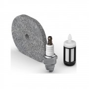 Service Kit 26