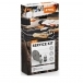 STIHL Service Kit 26