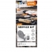 STIHL Service Kit 26