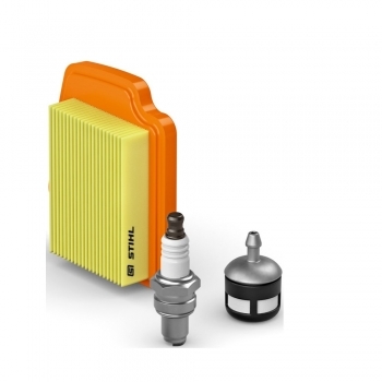 STIHL Service Kit 28
