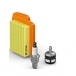 STIHL Service Kit 28