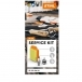 STIHL Service Kit 28