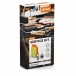 STIHL Service Kit 28