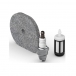 STIHL Service Kit 30