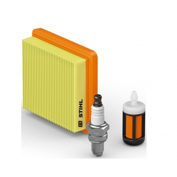 STIHL Service Kit 31