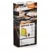 STIHL Service Kit 31