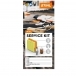 STIHL Service Kit 31