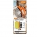 STIHL Service Kit 32