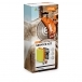 STIHL Service Kit 32