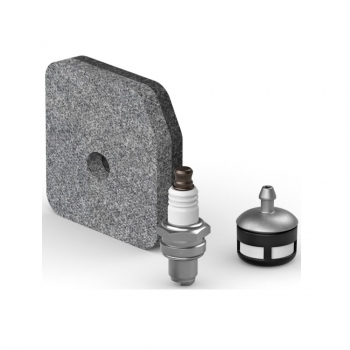 STIHL Service Kit 34