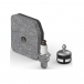 STIHL Service Kit 34