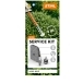 STIHL Service Kit 34